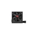 Spire 600W 80+ EagleForce