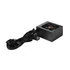 Spire 600W 80+ EagleForce