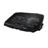 Spirit of Gamer AIRBLADE 600 17"-ig kék notebook hűtőpad