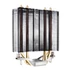Spirit of Gamer CPU AIRCOOLER 120 MM ARGB aluminium/réz processzor hűtő