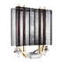 Spirit of Gamer CPU AIRCOOLER 120 MM ARGB aluminium/réz processzor hűtő