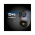 Spirit of Gamer EKO 900 fekete USB mikrofon
