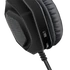 Spirit of Gamer ELITE H50 RGB fekete gamer headset