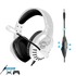 Spirit of Gamer PRO-H3 PS4/PS5 fehér gamer headset