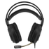 Spirit of Gamer PRO-H7 fekete vezetékes gamer headset