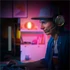Spirit of Gamer PRO-H7 fekete vezetékes gamer headset