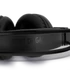 Spirit of Gamer PRO-H7 fekete vezetékes gamer headset