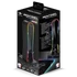 Spirit of Gamer SENTINEL RGB USB fejhallgató állvány