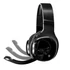 Spirit of Gamer MIC-XH1100 fekete 7.1 vezeték nélküli gamer headset