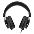 Spirit of Gamer MIC-XH600 7.1 fekete gamer headset