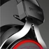 Spirit of Gamer MIC-XH600 7.1 fekete gamer headset