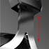 Spirit of Gamer MIC-XH600 7.1 fekete gamer headset