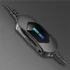 Spirit of Gamer MIC-XH600 7.1 fekete gamer headset