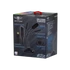 Spirit of Gamer EKO 300 RGB fekete USB mikrofon