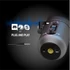 Spirit of Gamer EKO 900 fekete USB mikrofon