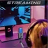 Spirit of Gamer EKO 900 fekete USB mikrofon