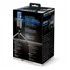 Spirit of Gamer EKO 900 fekete USB mikrofon