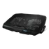 Spirit of Gamer AIRBLADE 600 17"-ig kék notebook hűtőpad