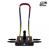 Spirit of Gamer SENTINEL RGB USB fejhallgató állvány