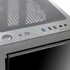 Spirit of Gamer GHOST III RGB fekete ablakos táp nélküli ATX ház