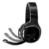 Spirit of Gamer MIC-XH1100 fekete 7.1 vezeték nélküli gamer headset