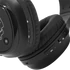Spirit of Gamer MIC-XH1100 fekete 7.1 vezeték nélküli gamer headset