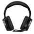 Spirit of Gamer MIC-XH1100 fekete 7.1 vezeték nélküli gamer headset