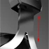 Spirit of Gamer MIC-XH600 7.1 fekete gamer headset