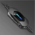Spirit of Gamer MIC-XH600 7.1 fekete gamer headset