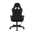 Spirit of Gamer szék - DEMON Army Edition (állítható dőlés/magasság; állítható kartámasz; PU; max.120kg-ig, fekete)