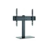 Stansson WM-3770 37"-70" asztali TV állvány