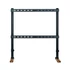 Stansson WM-4975 49"-75" asztali TV állvány