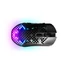 SteelSeries Aerox 9 vezetél nélküli gamer egér
