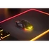 SteelSeries Aerox 9 vezetél nélküli gamer egér