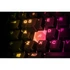 SteelSeries Apex 3 TKL UK fekete gamer billentyűzet