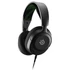 Steelseries Arctis Nova 1X Headset Black