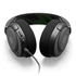 Steelseries Arctis Nova 1X Headset Black