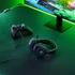Steelseries Arctis Nova 1X Headset Black