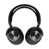 SteelSeries Arctis Nova Pro Wireless X fekete gamer headset