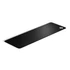 SteelSeries QCK Edge XL gamer egérpad