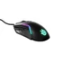 SteelSeries Rival 5 fekete optikai gamer egér