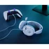 Steelseries Arctis Nova 1P Headset White