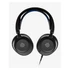 Steelseries Arctis Nova 1P Headset Black