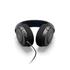 Steelseries Arctis Nova 1P Headset Black