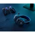Steelseries Arctis Nova 1P Headset Black