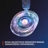 Steelseries Arctis Nova 1P Headset Black