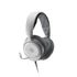 Steelseries Arctis Nova 1 Headset White
