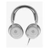 Steelseries Arctis Nova 1 Headset White