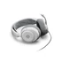 Steelseries Arctis Nova 1 Headset White