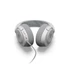 Steelseries Arctis Nova 1 Headset White